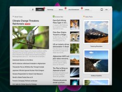 Pulp, artık MBP'nun Retina Ekranına destek sunuyor