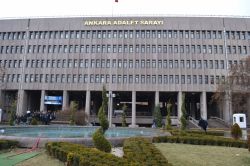 Yasin Börü davasının 3’üncü duruşması başladı