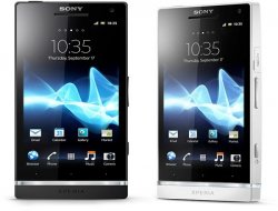 Sony Mobile, Xperia S için Android 4.0.4'ün kaynak kodlarını yayınladı