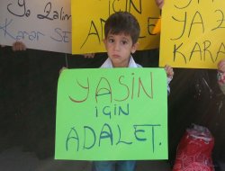 Doza Yasîn Boru didome