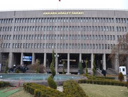 Yasin Börü davasının 3’üncü duruşması devam ediyor