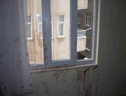 Dîmenên ciye bûyerê ya wehşeta 6-7ê cotmehê derketin holê