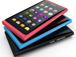 MeeGo, 'Jolla' tarafından geliştirilmeye devam edecek