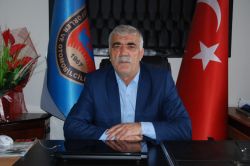 ‘Kasko ve sigorta fiyatları araç fiyatları ile yarışıyor’