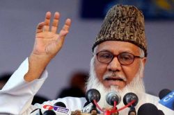 Bangladeş’teki idamlara protesto çağrısı