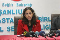 Uzmanlar grip hastalığına karşı uyardı