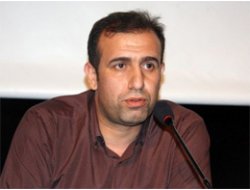 'Hizbullah AKP-BDP'ye Alternatif Olamaz'