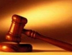 Gaziantep'te küçük çocuğa yarım gram eroin satışana 18 yıl hapis