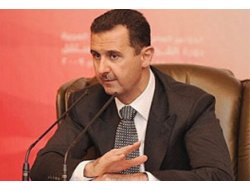 Keşke Düşürmeseydik!