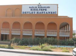 Domuz gribinden ölen kadının doktoru konuştu