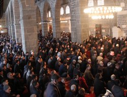 Pêşnûmaya destûra Înê di rojnameya fermî de hat weşandin