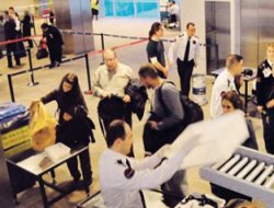 12 Eylül `den Kalma Bir Uygulama Daha Son Buldu