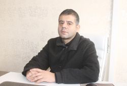 Mardin Halk Sağlığından “Domuz Gribi” uyarısı