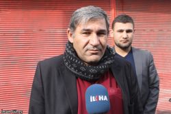 Elektrik kesintileri Urfa’lı esnafı bıktırdı