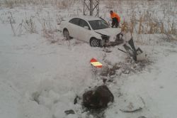 Bitlis’te trafik kazaları: 4 yaralı