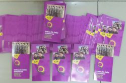 Van'da gözaltına alınan 15 PKK'liden 5'i tutuklandı