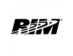 Cep devi: "Batmıyoruz"