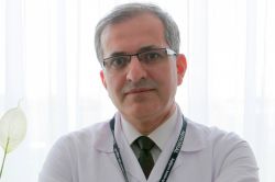 Vücutta oluşan şişlikler önemsenmeli