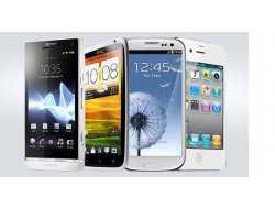 Android'liler ceplerini nasıl kullanıyorlar?