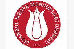 İSMEDDER’den gazeteciler günü mesajı