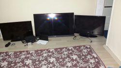 Bitlis’te hırsızlık ve uyuşturucudan 9 kişi tutuklandı