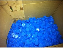 Spor Merkezinden Örnek Davranış