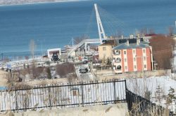 Van'daki çatışmanın detayları ortaya çıkmaya başladı