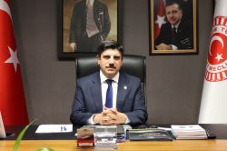 Siirt’te 300 kişiye geçici kadro müjdesi