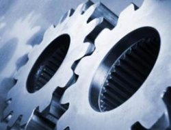 İthalat ve ihracat azaldı