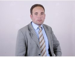 ÖSYM Başkanı Görevinden Derhal Alınmalı