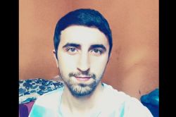 Üniversite öğrencisi ölü bulundu