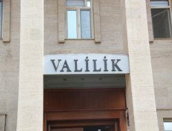 Diyarbakır’da 200 kilo esrar ele geçirildi