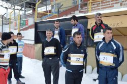 Bitlis’te 400 köy korucusu alınacak