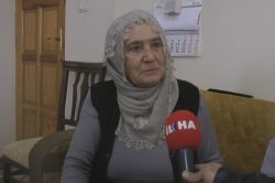 Kalp krizi geçiren kocasını kalp masajıyla kurtardı