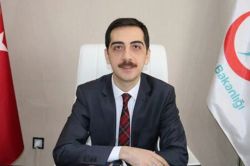 Siirt'e domuz gribi şüphesiyle üç kişi tedavi edildi