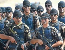 Emniyetin `Etkin Mücadele` Mantığı Doksanlı Yıllardan Kalmadır