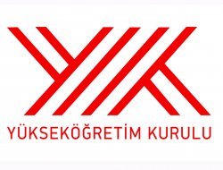 YÖK bildiri yayımlayan akademisyenlerle ilgili toplanıyor