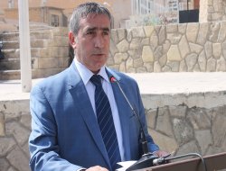 BAĞ-KUR primi arttı, esnaf mağdur oldu