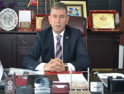 Vergi ve sigorta primleri ödeme süresi uzatıldı