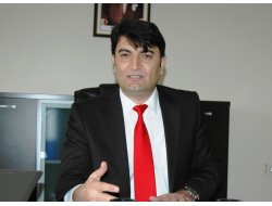 Tarım'dan Destekleme Açıklaması