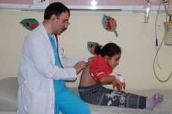 Uzmanlardan bronşit uyarısı