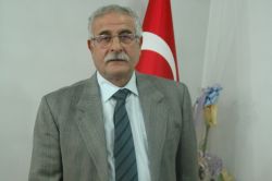 “Hükümetin faizsiz kredisi esnafa can suyu olacak”