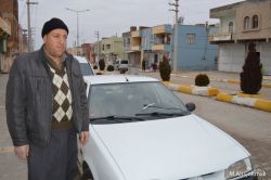 Trafik sigortası fiyatları vatandaşı mağdur ediyor