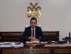 Bingöl’de 14 kişi domuz gribi şüphesiyle hastaneye kaldırıldı