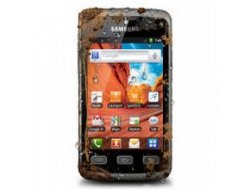 Yaz sıcağına teslim olmayın