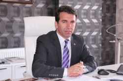 Sosyal medya gazeteciliği kötü etkiliyor