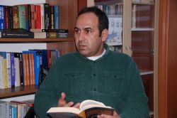 ‘Kirli savaşın sivil alana taşınması kabul edilemez’