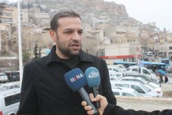 Bölge turizmi kalbinden vuruldu