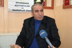 ‘Kuyumcular 250 milyon TL ciro kaybı yaşadı’