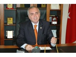 Gıda ve Petrolün Desteğiyle Düşen Enflasyon Şaşırtmaya Devam Ediyor